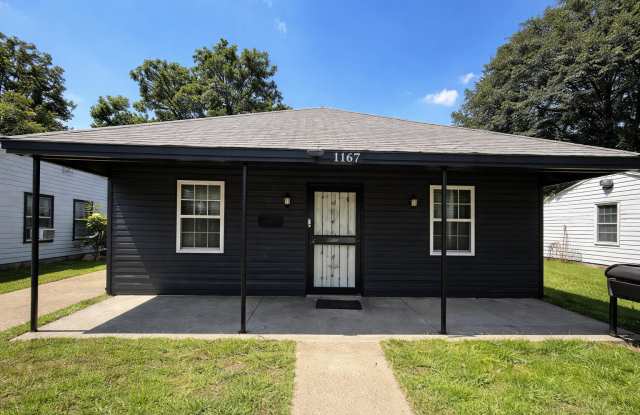 1167 Bradley Street photos photos