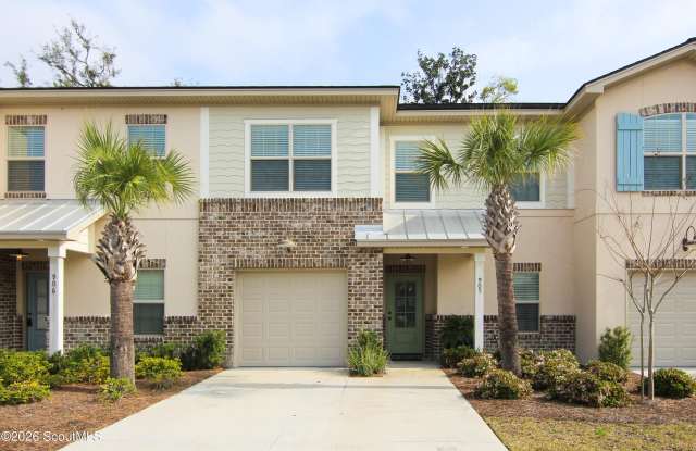 905 Mariners Circle Gallery 1