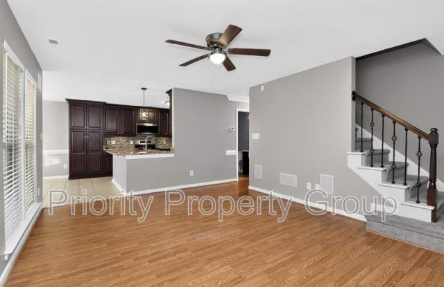 9133 Babbitt Way Gallery 3