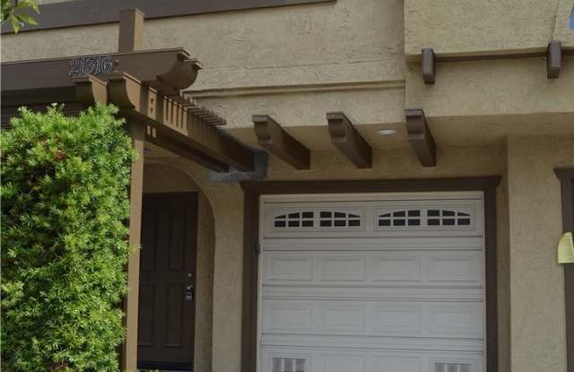 21316 Tupelo Lane Gallery 2