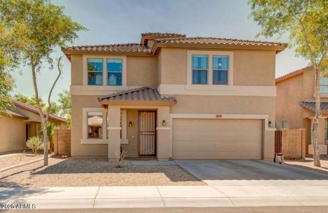 12039 W LOUISE Court photos photos
