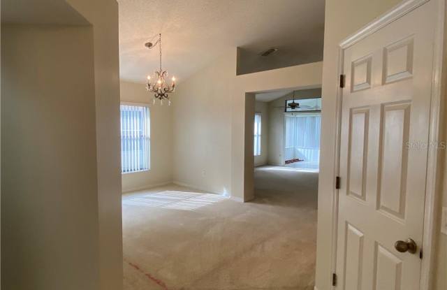 1329 AUGUSTA NATIONAL BOULEVARD Gallery 3