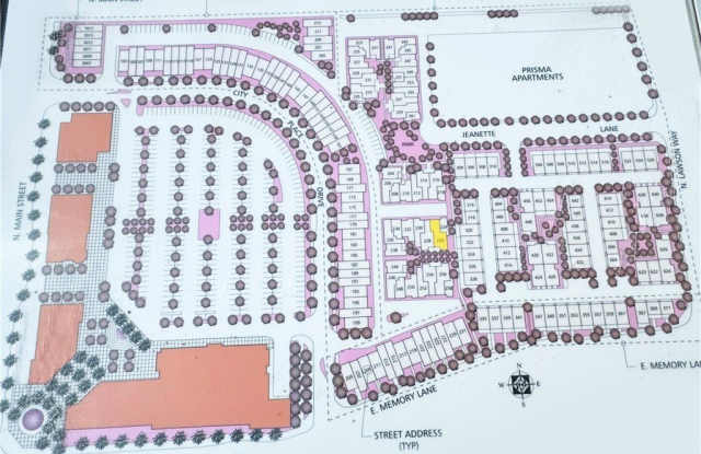 226 E Jeanette Lane photos photos 226 E Jeanette Lane photos photos