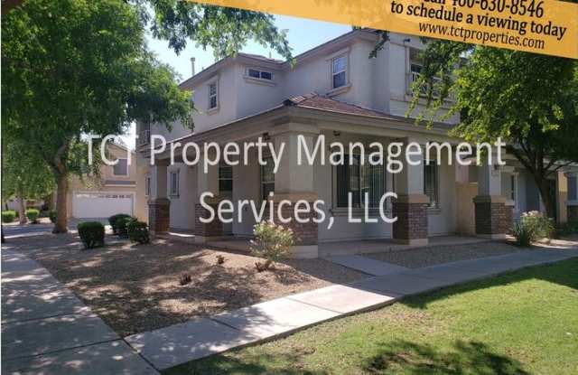 1544 South Owl Drive photos photos