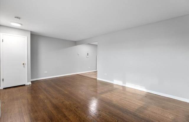 6244 W 64th Place Gallery 4