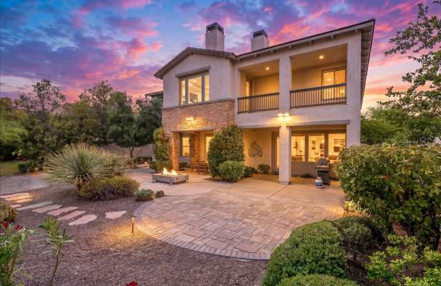 Country Club Living in 5-Bedroom Estate on the 12th Hole photos photos