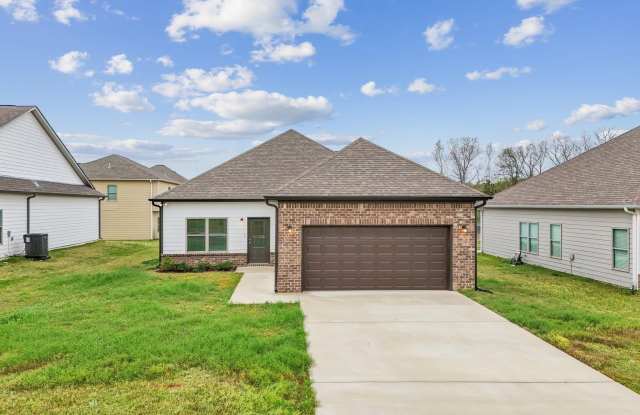 61 VICTOR DRIVE photos photos