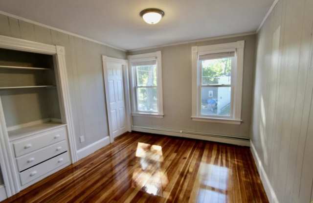 248 Cross St. Gallery 4
