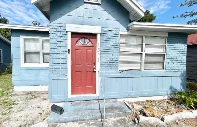 1311 Prescott St S photos photos 1311 Prescott St S photos photos
