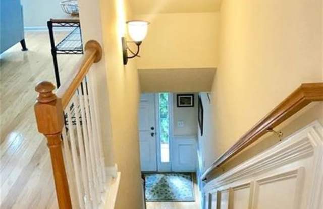 7859 kiverton Place Gallery 4