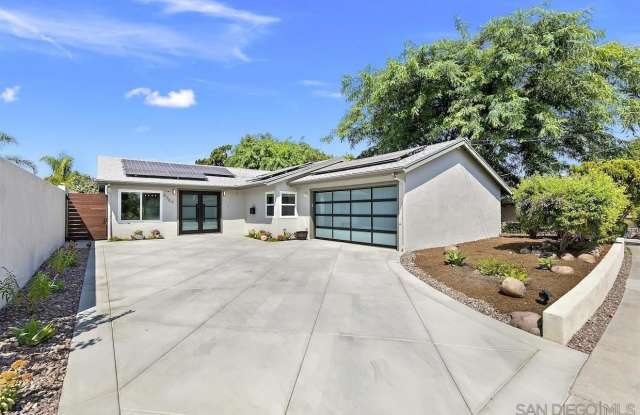 6368 LAKE BADIN AVENUE photos photos 6368 LAKE BADIN AVENUE photos photos