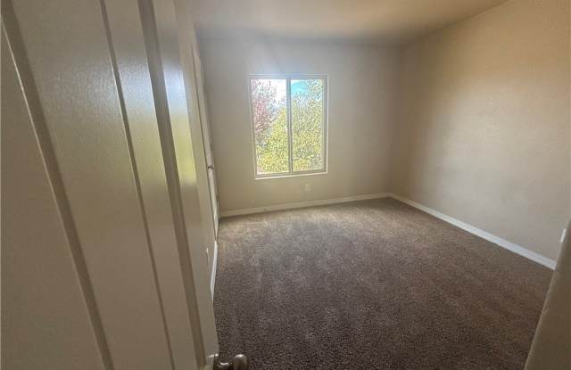 2786 E Punta Vista Gallery 4
