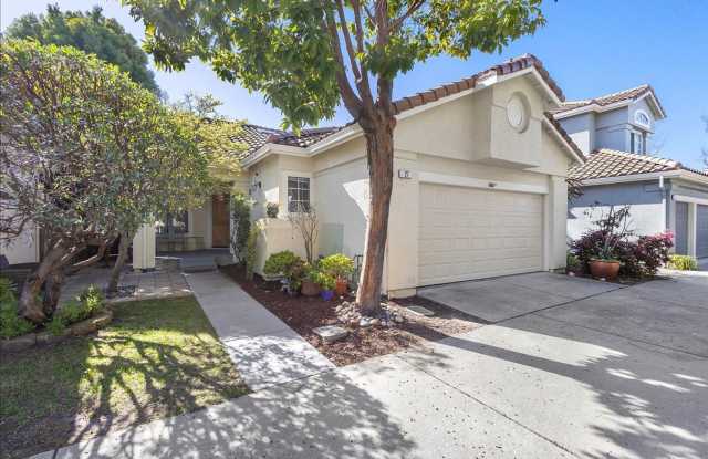 27 Parodi Ct. - 3 bedroom | 2 bath | Single family home - 27 Parodi Court, Alameda, CA 94502