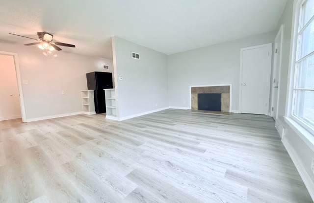 534-540 Boston Ave Gallery 1