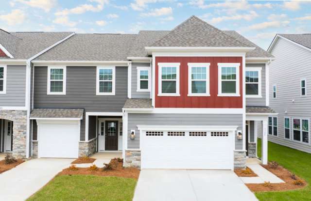 Affinity at Kendrick photos photos Affinity at Kendrick photos photos