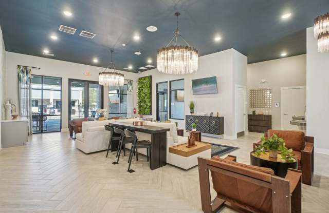 Ardmore Meadows photos photos