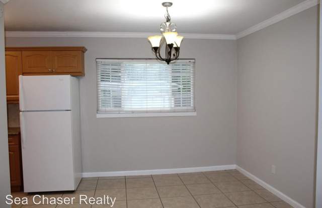 7130 Oakney Dr. Gallery 3
