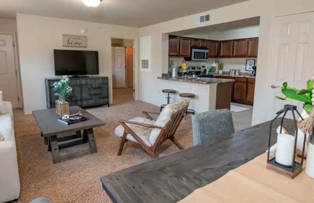 Coffee Creek photos photos