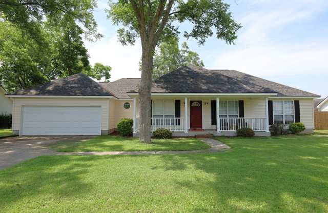 Available Soon! 134 Pecan Street photos photos Available Soon! 134 Pecan Street photos photos