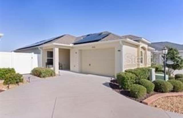 9191 SE 166TH SPRUNG LANE photos photos