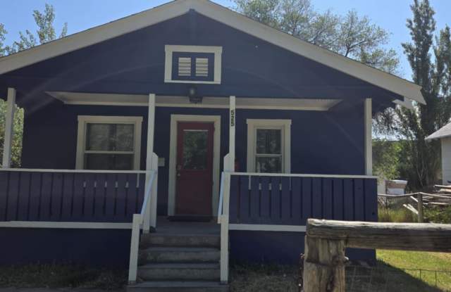 525 South 4th Street photos photos