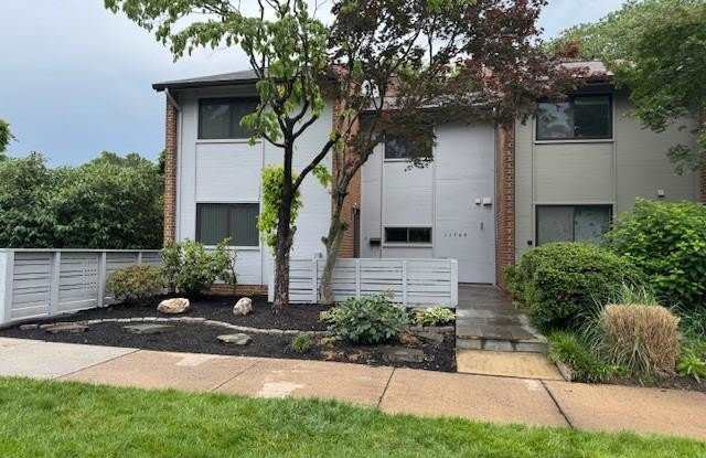 11769 INDIAN RIDGE RD photos photos