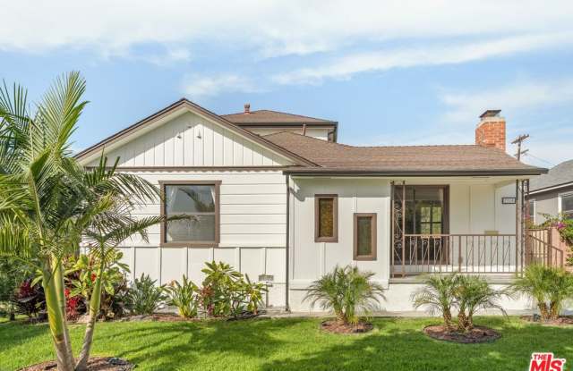 7315 West 82nd Street photos photos