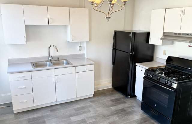 343 South 100 East photos photos