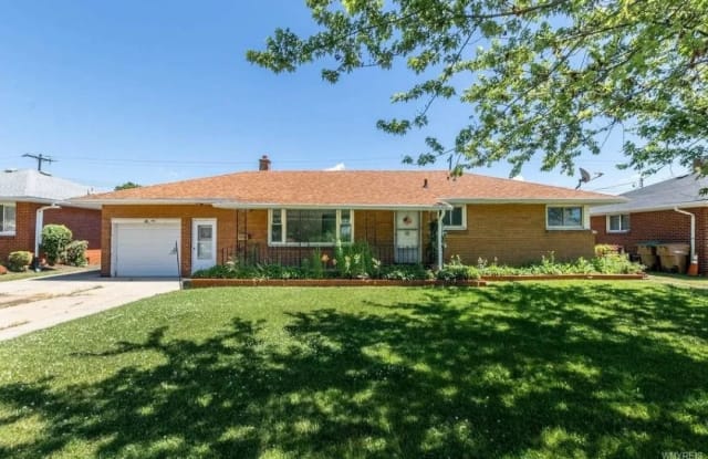 70 Vern Lane - 70 Vern Lane, Cheektowaga, NY 14227