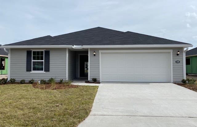 10469 Collins Field Circle photos photos