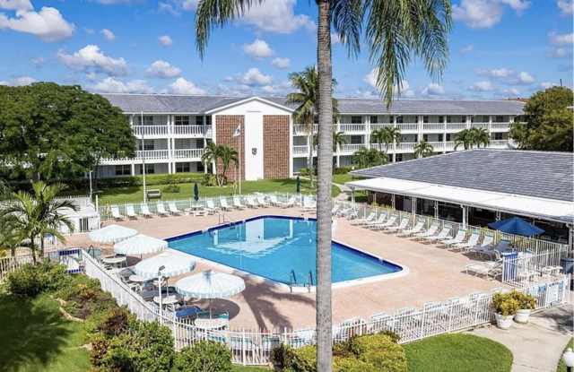 5200 Ne 24th Terrace photos photos