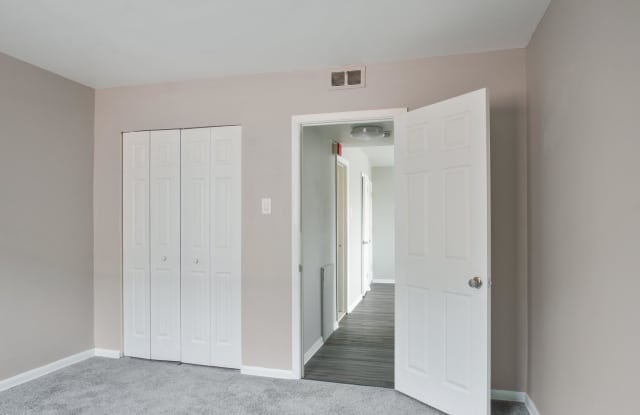 Pearl Gate Apartments Gallery 4
