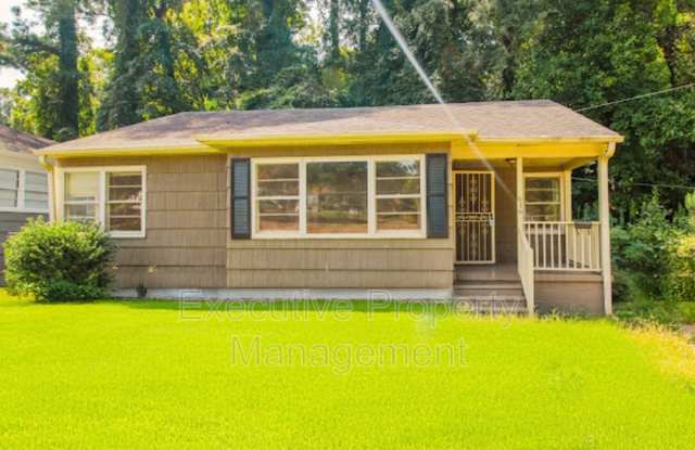 616 86th Street S photos photos