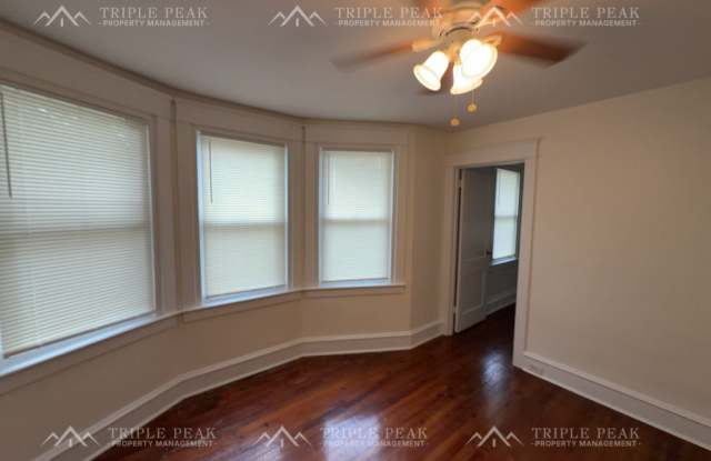 221 Lafayette Avenue - B photos photos 221 Lafayette Avenue - B photos photos