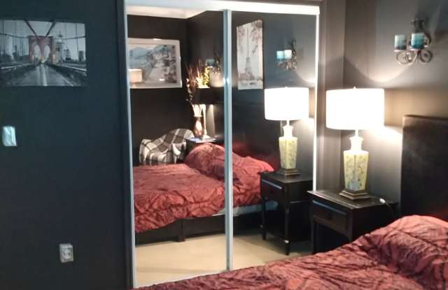 4365 North La Osa Way - 4365 North La Osa Way, Flowing Wells, AZ 85705