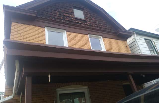 20 Beyrleye Ave Gallery 2