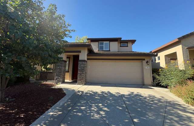 139 Ainger Cir - Sacramento 95835 photos photos