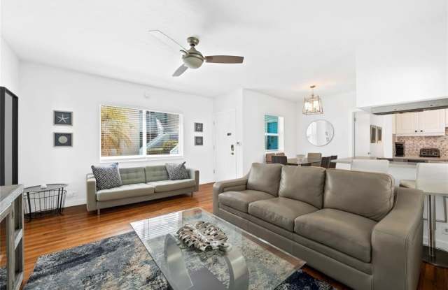 3015 Seville St photos photos
