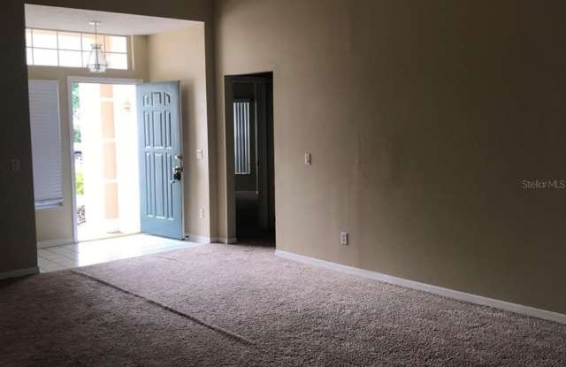 13617 EMERALDVIEW DRIVE Gallery 4