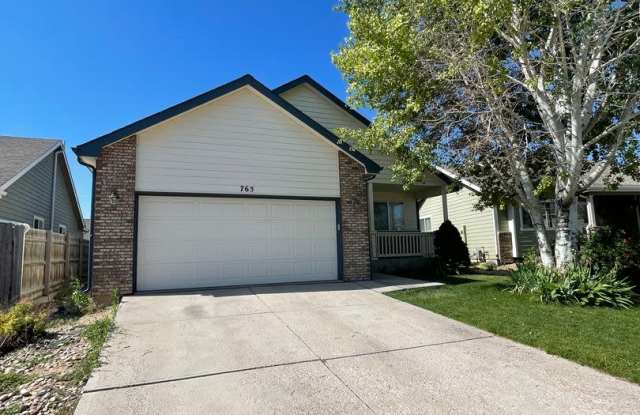 765 Bluegrass Way photos photos