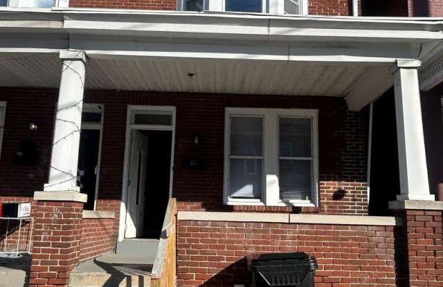 Beautiful 3 Bedroom Home in Harrisburg! photos photos