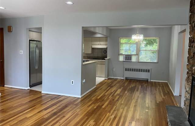 195 Central Park Road Gallery 2