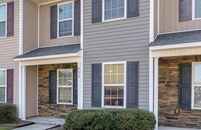 433 Falls Cove photos photos