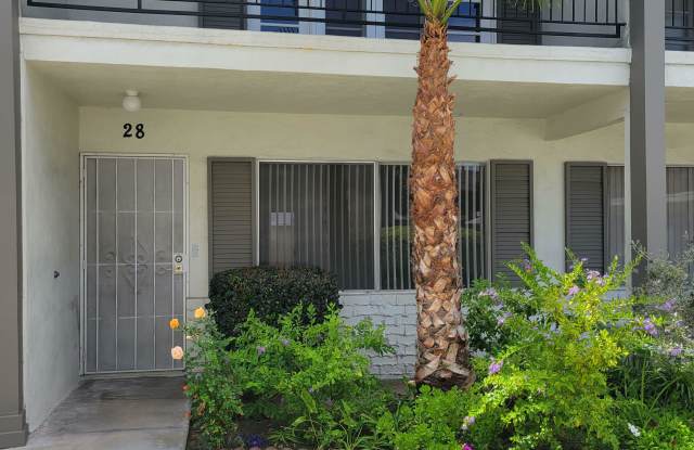 1215 Empire Street photos photos