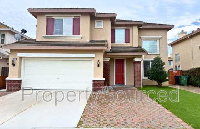 1830 Persimmon Way photos photos 1830 Persimmon Way photos photos