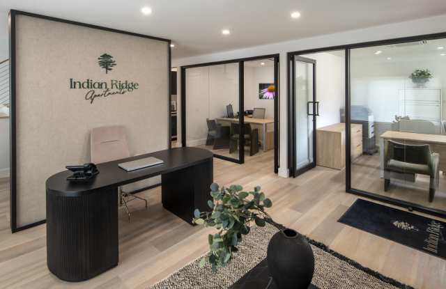 Indian Ridge Apartments Gallery 2