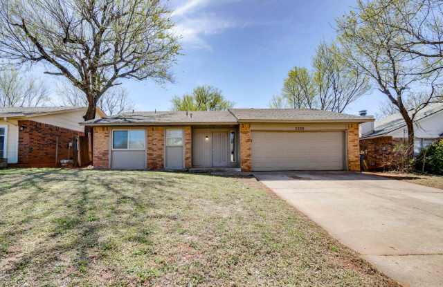 3 Bed 2 Bath Home In Oklahoma City photos photos 3 Bed 2 Bath Home In Oklahoma City photos photos