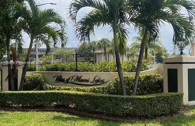7470 Miami Lakes Dr photos photos