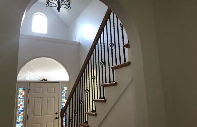 222 Castlehill Drive - 222 Castlehill Drive, Hoover, AL 35226