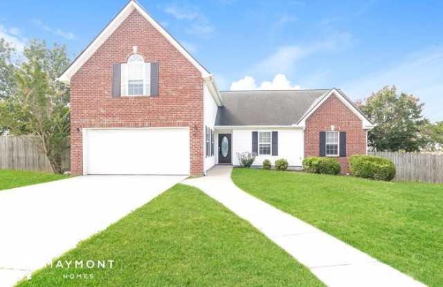 501 Lake Forest Drive photos photos